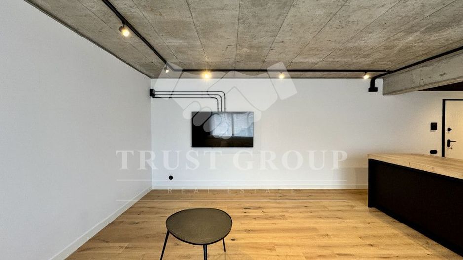 Apartament 2 camere | Floreasca | Imobil 2024 - Poză 5