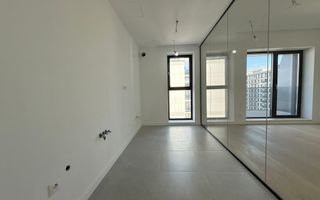 Apartament 2 camere I Nusco City Faza 2 I 159500 + Tva - Poză 10