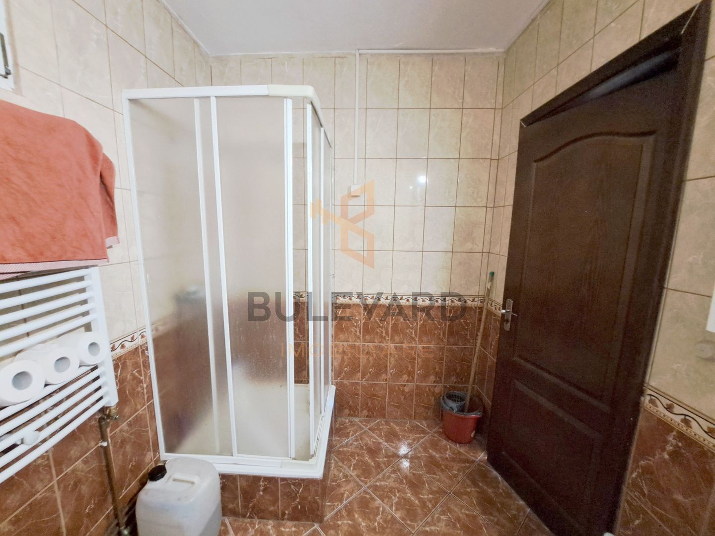 Comision 0. Casa statiune Muntele Baisorii! - Poză 12