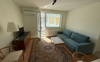Apartament cu 3 camere pet firendly de inchiriat in Gheorgheni - Poză 9
