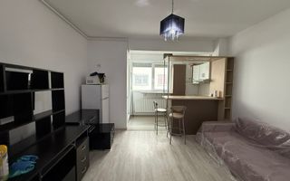 Garsoniera de Vanzare - Militari Residence - Salcamilor - Poză 6