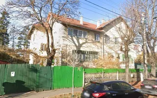 Apartament 1 camera | Etaj 1 | Decomandat | Curte | C. Noica - Poză 12