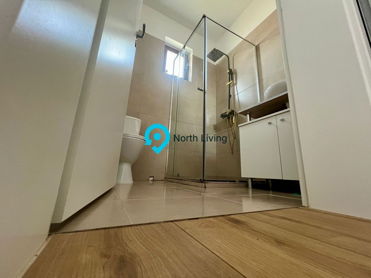 Casa 3 camere Berceni - Poză 20