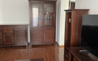 Apartament de inchiriat A12 - Poză 1