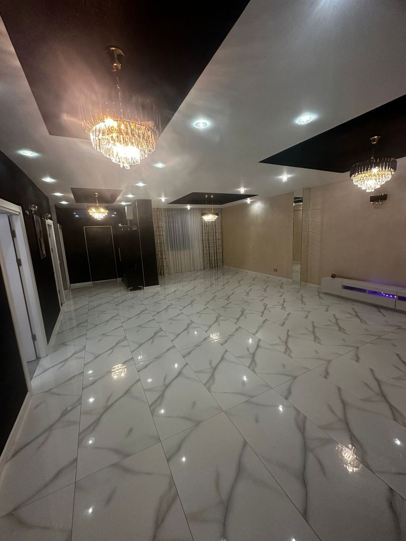 CASA INDIVIDUALA BERCENI, 315 MP TEREN, INCALZIRE PARDOSEALA, COMIS 0% - Poză 26