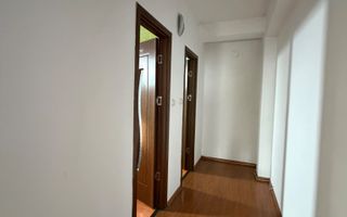 SPATIU BIROURI , COMERCIAL, CLINICA 700MP CU PARCARE - Poză 3