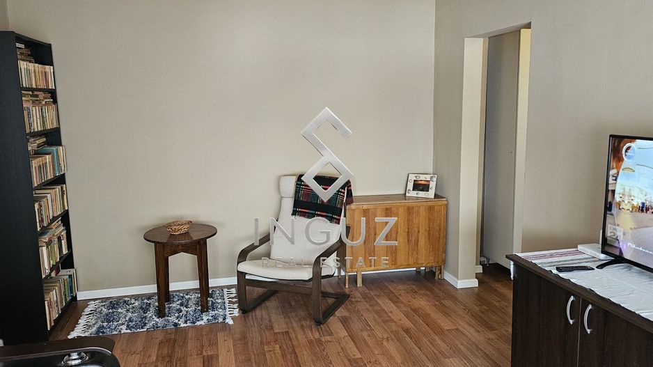 Inchiriere Apartament 2 cam,zona Colentina - Poză 2