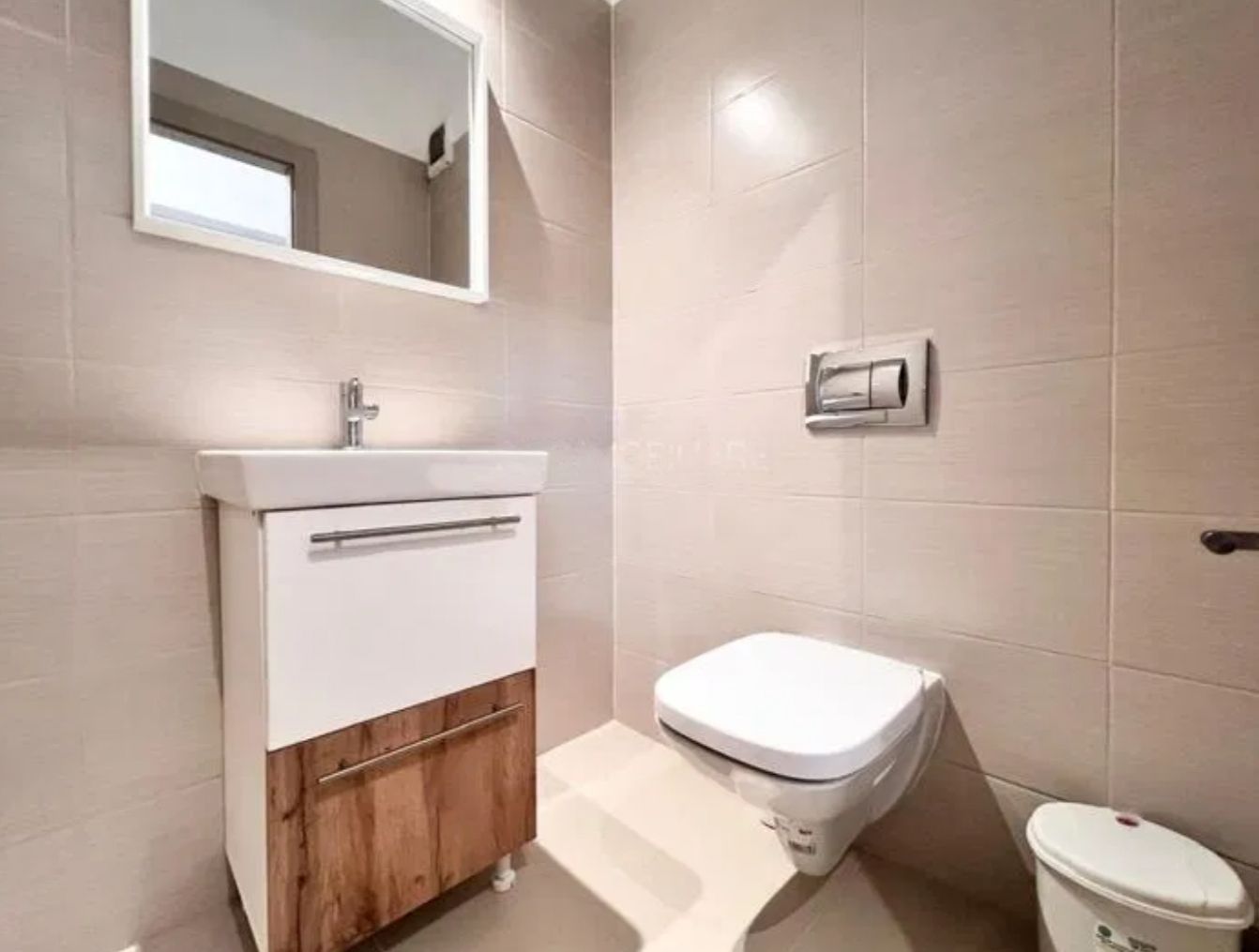 Inchiriere apartament 3 camere | Belvedere Residences - Poză 7