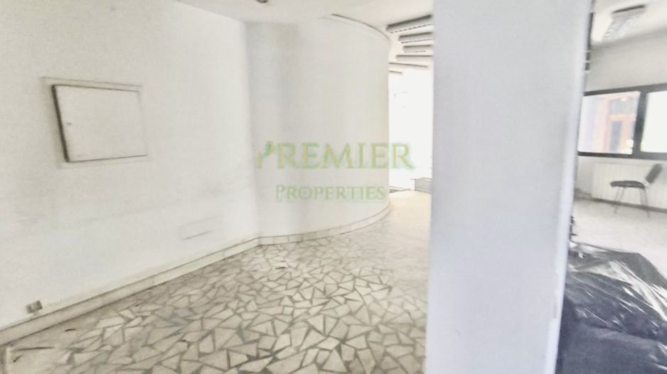 SPATIU COMERCIAL | TRAFIC INTENS | CABINETE MEDICALE | SHOWROOM - Poză 6