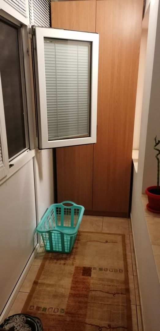Garsoniera Auchan Vitan - Poză 6