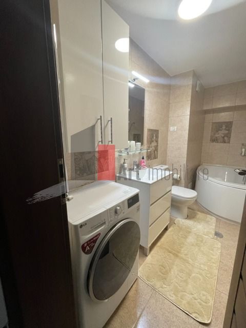 Inchiriere 2 Camere Decebal - Poză 5