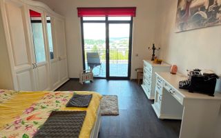 Apartament cu 2 camere | 66 mp + 12 mp terasa | Parcare | USAMV - Poză 5