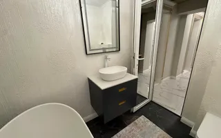 Apartament 3 Camere Decomandat - Design Unic & Finisaje Premium - Poză 30