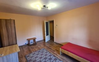 Apartament cu 3 Dormitoare in renovare | Marasti | FSEGA | Parcare - Poză 1