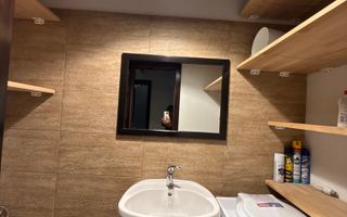 Apartament de vânzare – Calea Dumbrăvii, Sibiu – Zonă Premium - Poză 4