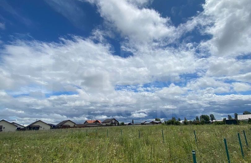 Teren agricol în loc. Vorovești, Iași, 1500mp Intravilan - Poză 5