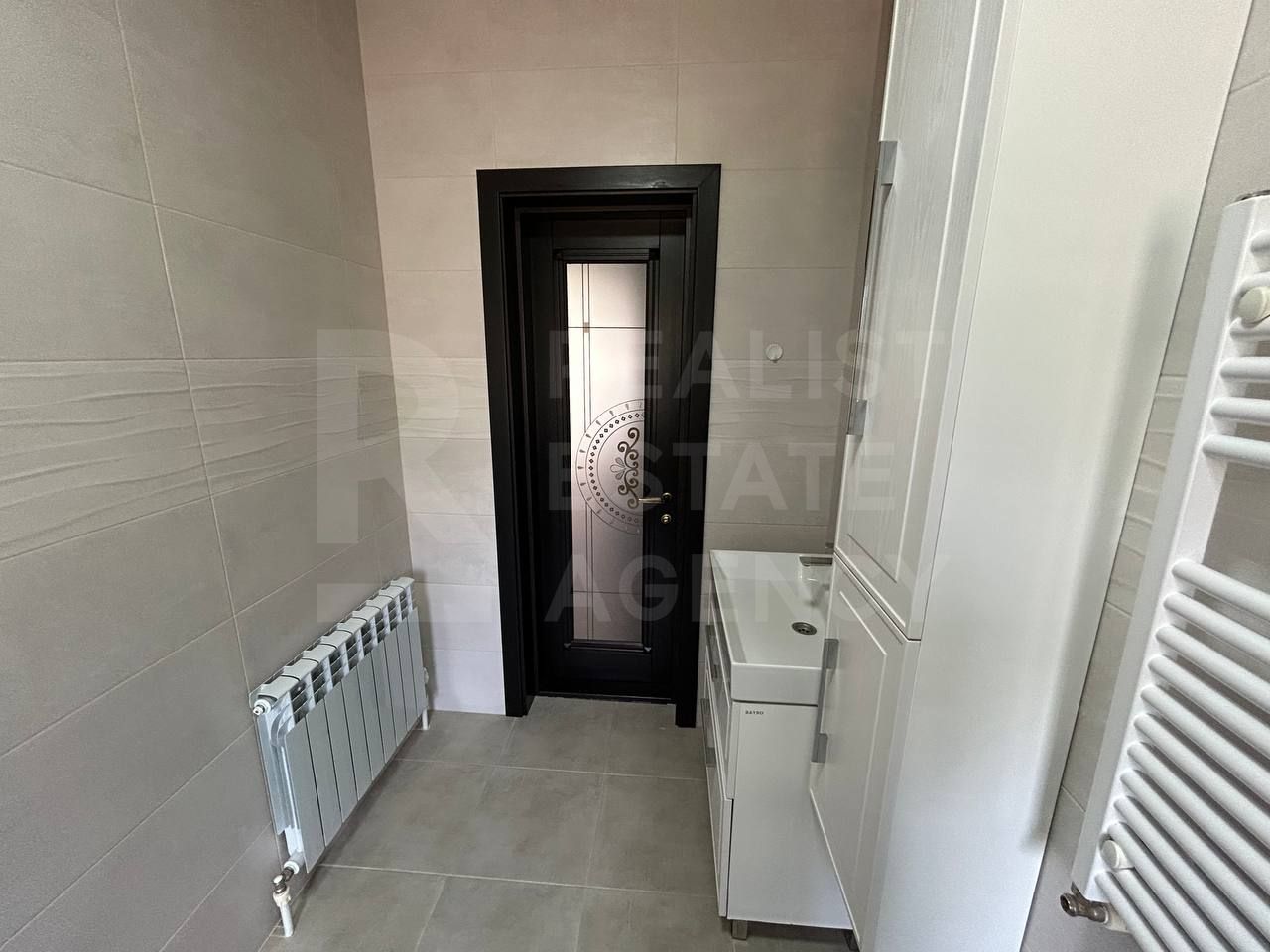Vânzarea, casa/villa, 4 camere, str. Taras Șevcenco, Pământeni - Poză 29