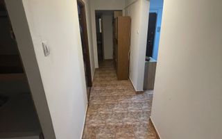 4 camere Titan(2min metrou Titan) - Poză 10