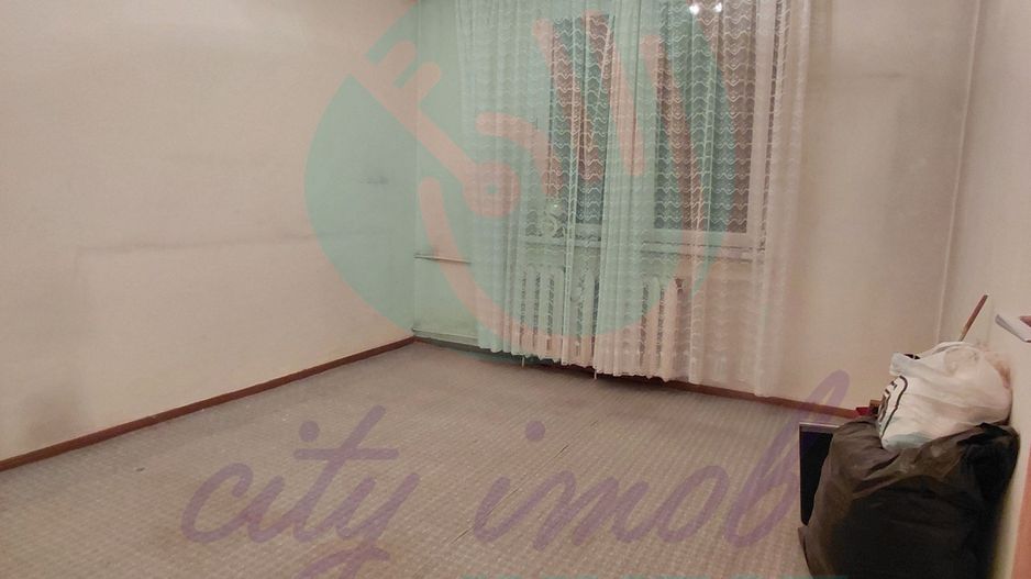 Mosilor – 2 camere luminoase + 2 cămări | Spațiu perfect de transformare - Poză 4