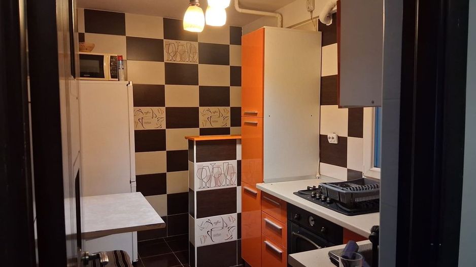 2 camere - Eroii Revolutiei - Poză 7