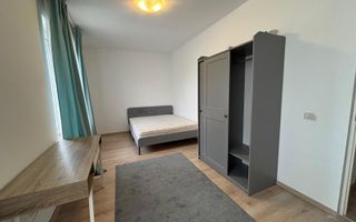 Apartament 3 camere | Otopeni – lângă pădure | 90 mp | Vilă | Parcare - Poză 6