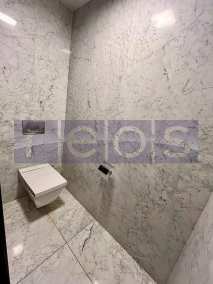 VANZARE  CAMERE -DECOMANDAT - LUX -FLOREASCA - Poză 12