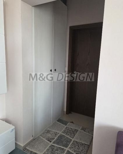 Apartament 2 camere Giroc etaj 2 - Poză 10