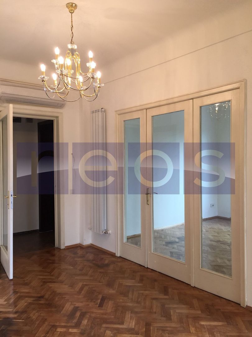 INCHIRIERE SPATIU COMERCIAL | 4 CAMERE | BELLER | IDEAL SALON-SHOWROOM - Poză 6