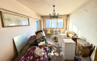 Apartament 3 camere Decomandat | Uverturii | 2 bai - Poză 13