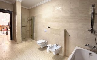 Casa individuala premium cu 5 camere, de inchiriat/ Dumbravita - Poză 18