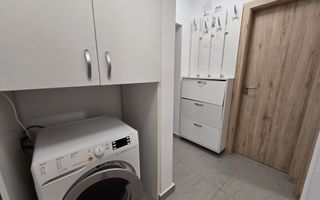 Apartament frumos 3 camere decomandat | zona UMF | cart. Zorilor! - Poză 7