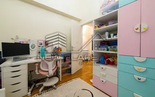 Vila cu gradina proprie | 2 Parcari incluse | Exclusivitate | LUX - Poză 17