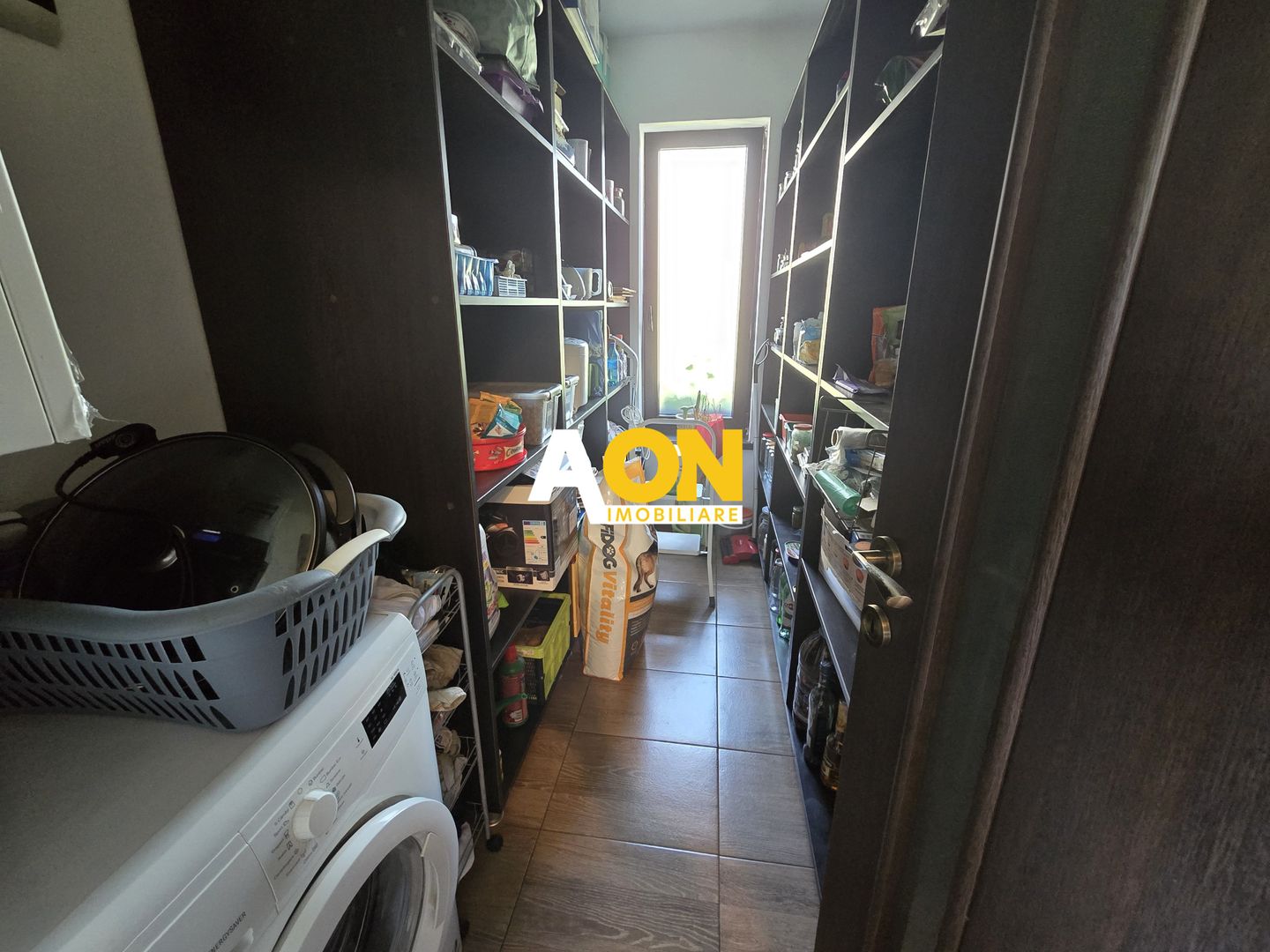 Casă de Vânzare, 3 Camere, 352mp Teren, Orizont - Poză 13