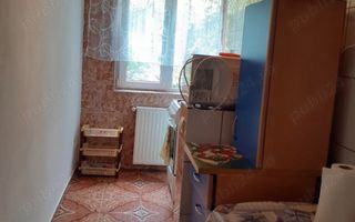 Garsoniera Lacul Tei A6 - Poză 4