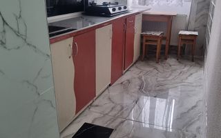 Garsonieră, 30 mp, Traian Lalescu, mobilata/utilată. 60 700 E. Com 0 - Poză 2