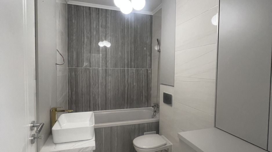 Apartament 1 camera LUX - Poză 12