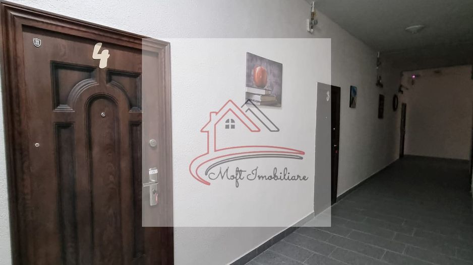 CONSTRUCTIE P+2+M - Poză 6