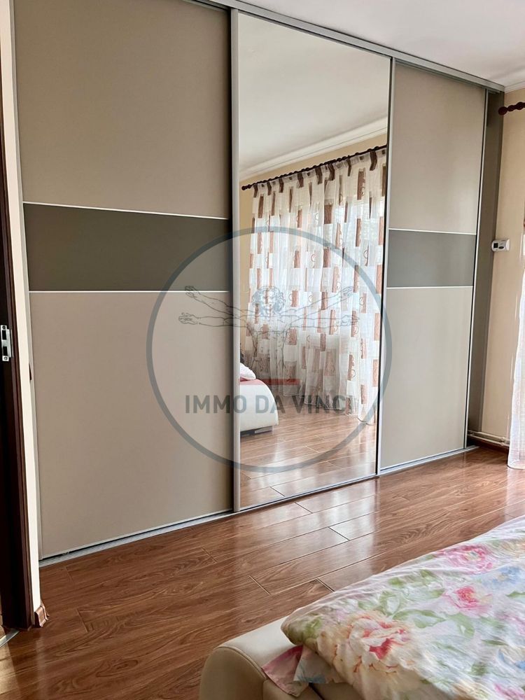 Chirie apartament Marasti - Poză 2