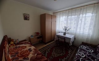 APARTAMENT 4 CAMERE DECOMANDAT – 90 MP – MIRCEA CEL BĂTRÂN - Poză 4