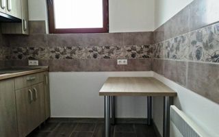 Sediu logistic  de închiriat!! - Poză 3