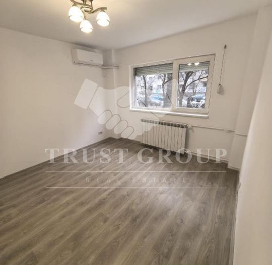 Apartament 2 camere Polona | Imobil 1983 - Poză 1
