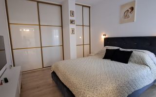 Apartament la cheie / Zona Vivo - Poză 7