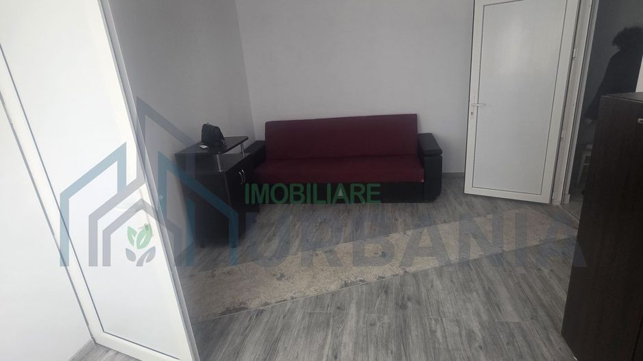 Apartament 2 camere Podu Ros - Poză 1
