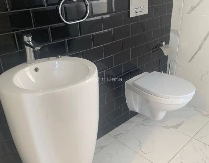 Apartament 2 camere in zona Obor - Poză 6