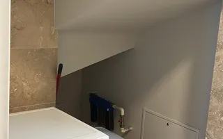 Casă / Vilă cu 4 camere de vânzare Prestige Residence - Corbeanca - Poză 19