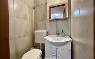 Apartament decomandat 4 camere de închiriat – zonă Medicina/Prefecturǎ - Poză 11