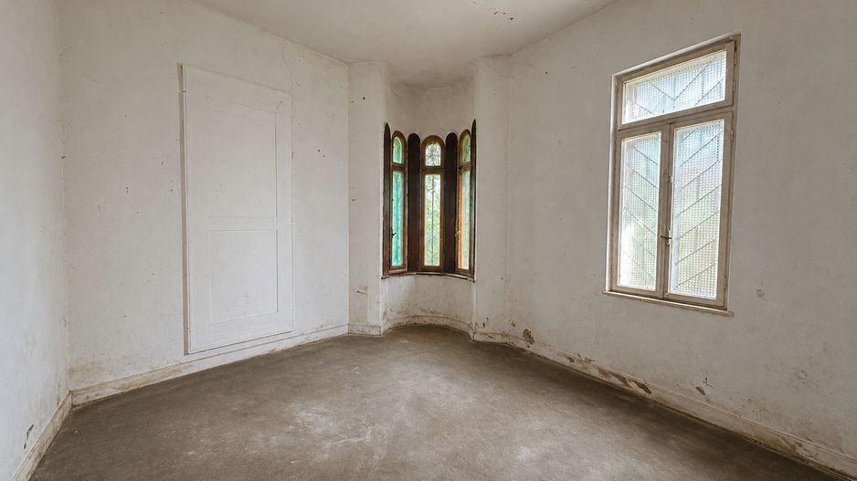 Strada Silvestru | Armeneasca | Casa cu teren individual 302mp - Poză 6