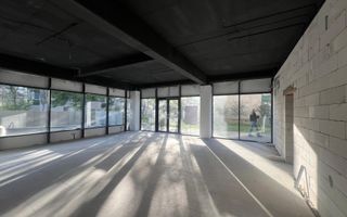 SPATIU COMERCIAL NOU CU MULTIPLE DESTINATII zona LIPOVEI - Poză 4