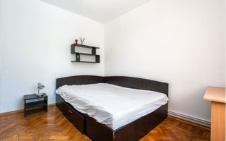 APARTAMENT DE 3 CAMERE    - VATRA LUMINOASA - Poză 4