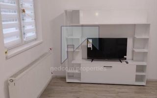 Vanzare apartament 2 cam - Parcul Drumul Taberei - conf 2 - Poză 2